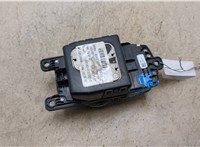 9350723, 65829350723 Джойстик мультимедиа BMW i3 2013-2022 9346921 #3