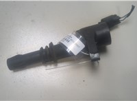 3L3E12A366CA, 6C2354 Катушка зажигания Ford Explorer 2006-2010 9346924 #1