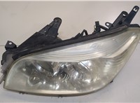  Фара (передняя) Toyota RAV 4 2006-2013 9346947 #1