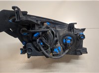  Фара (передняя) Toyota RAV 4 2006-2013 9346947 #6