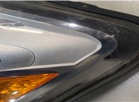  Фара (передняя) Ford Kuga 2008-2012 9346959 #2