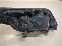  Фара (передняя) Ford Kuga 2008-2012 9346959 #6