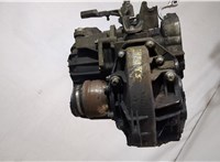  КПП 6-ст.мех. (МКПП) Opel Astra H 2004-2010 9346965 #4