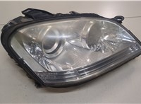  Фара (передняя) Mercedes ML W164 2005-2011 9346985 #1