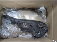  Фара (передняя) Mercedes ML W164 2005-2011 9346985 #8