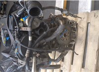 1701865 Двигатель (ДВС) Ford Mondeo 3 2000-2007 9346989 #14
