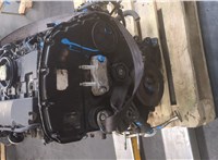 1701865 Двигатель (ДВС) Ford Mondeo 3 2000-2007 9346989 #16