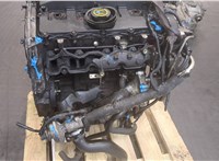 1701865 Двигатель (ДВС) Ford Mondeo 3 2000-2007 9346989 #18