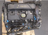 1701865 Двигатель (ДВС) Ford Mondeo 3 2000-2007 9346989 #19