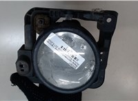  Фара противотуманная (галогенка) Honda Accord 8 2008-2013 9346997 #4