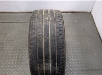  Шина 255/40 R19 Audi A6 (C7) 2014-2018 9346999 #1