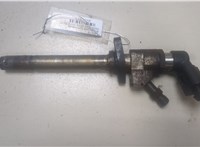 965714458 Форсунка топливная Volvo C30 2010-2013 9347012 #1