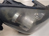  Фара (передняя) Opel Astra H 2004-2010 9347028 #3