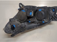  Фара (передняя) Opel Astra H 2004-2010 9347028 #6