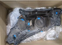  Фара (передняя) Opel Astra H 2004-2010 9347028 #8