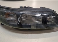  Фара (передняя) Volvo S60 2000-2009 9347035 #1