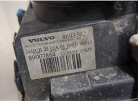  Фара (передняя) Volvo S60 2000-2009 9347035 #4