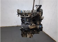 55577016 Двигатель (ДВС) Opel Insignia 2008-2017 9347039 #10