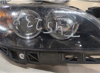  Фара (передняя) Mazda 3 (BK) 2003-2009 9347047 #2