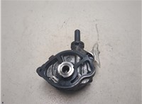 A6422300065 Насос вакуумный Mercedes Sprinter 2018-2025 9347059 #5