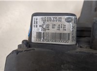  Фара (передняя) Opel Astra H 2004-2010 9347061 #5