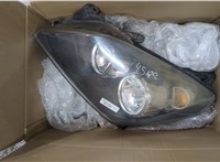  Фара (передняя) Opel Astra H 2004-2010 9347061 #8