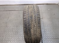  Шина 225/45 R17 Audi A3 (8V) 2016-2020 9347074 #1