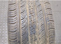  Шина 225/45 R17 Audi A3 (8V) 2016-2020 9347074 #3