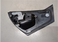  Ручка двери наружная Nissan Juke 2010-2014 9347075 #2