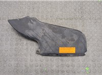  Воздуховод Subaru Legacy Outback (B15) 2014-2019 9347081 #1