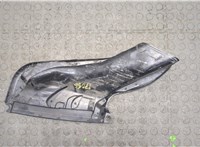  Воздуховод Subaru Legacy Outback (B15) 2014-2019 9347081 #2