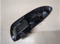 829601KA2A Кнопка стеклоподъемника (блок кнопок) Nissan Juke 2010-2014 9347084 #2