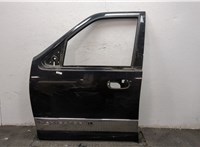 7L7Z7820125A Дверь боковая (легковая) Lincoln Navigator 2006-2014 9347086 #2