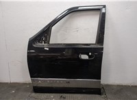 7L7Z7820125A Дверь боковая (легковая) Lincoln Navigator 2006-2014 9347086 #3