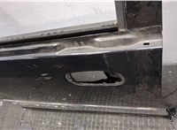 7L7Z7820125A Дверь боковая (легковая) Lincoln Navigator 2006-2014 9347086 #4