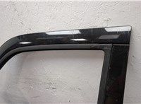 7L7Z7820125A Дверь боковая (легковая) Lincoln Navigator 2006-2014 9347086 #5