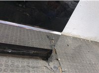 7L7Z7820125A Дверь боковая (легковая) Lincoln Navigator 2006-2014 9347086 #6