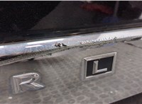 7L7Z7820125A Дверь боковая (легковая) Lincoln Navigator 2006-2014 9347086 #7