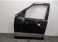 7L7Z7820125A Дверь боковая (легковая) Lincoln Navigator 2006-2014 9347086 #8