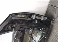 7L7Z7820125A Дверь боковая (легковая) Lincoln Navigator 2006-2014 9347086 #11