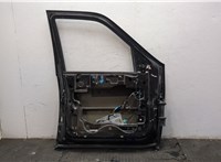 7L7Z7820125A Дверь боковая (легковая) Lincoln Navigator 2006-2014 9347086 #12