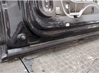 7L7Z7820125A Дверь боковая (легковая) Lincoln Navigator 2006-2014 9347086 #13