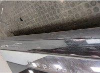 7L7Z7820125A Дверь боковая (легковая) Lincoln Navigator 2006-2014 9347086 #14