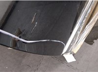 7L7Z7820125A Дверь боковая (легковая) Lincoln Navigator 2006-2014 9347086 #15