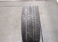  Шина 225/45 R17 Audi A3 (8V) 2016-2020 9347089 #1