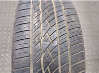  Шина 225/45 R17 Audi A3 (8V) 2016-2020 9347089 #2