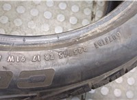  Шина 225/45 R17 Audi A3 (8V) 2016-2020 9347089 #4