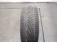  Шина 225/45 R17 Audi A3 (8V) 2016-2020 9347096 #1