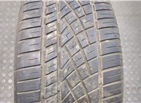  Шина 225/45 R17 Audi A3 (8V) 2016-2020 9347096 #2