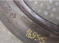  Шина 225/45 R17 Audi A3 (8V) 2016-2020 9347096 #5